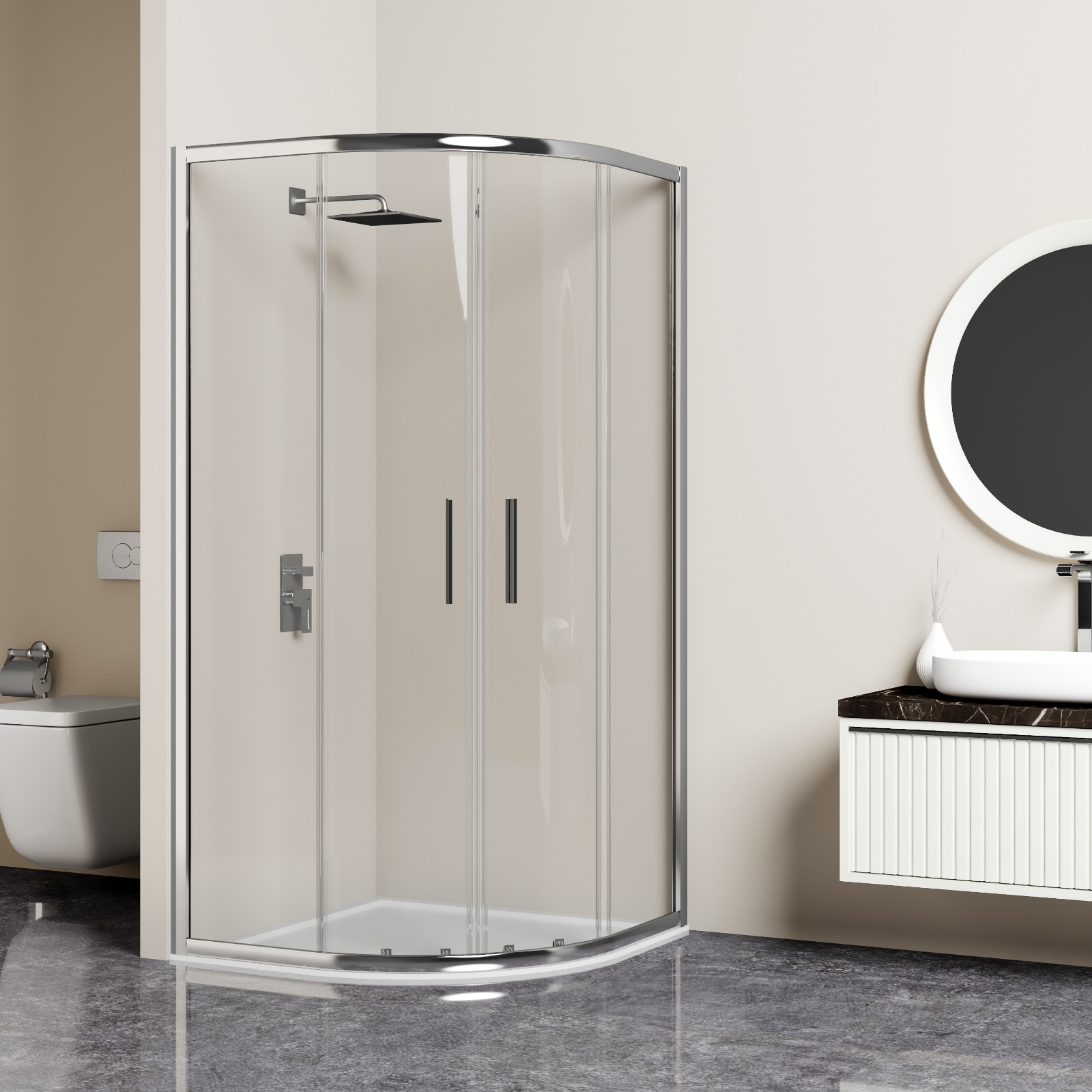 BANLUX-03485080080190501